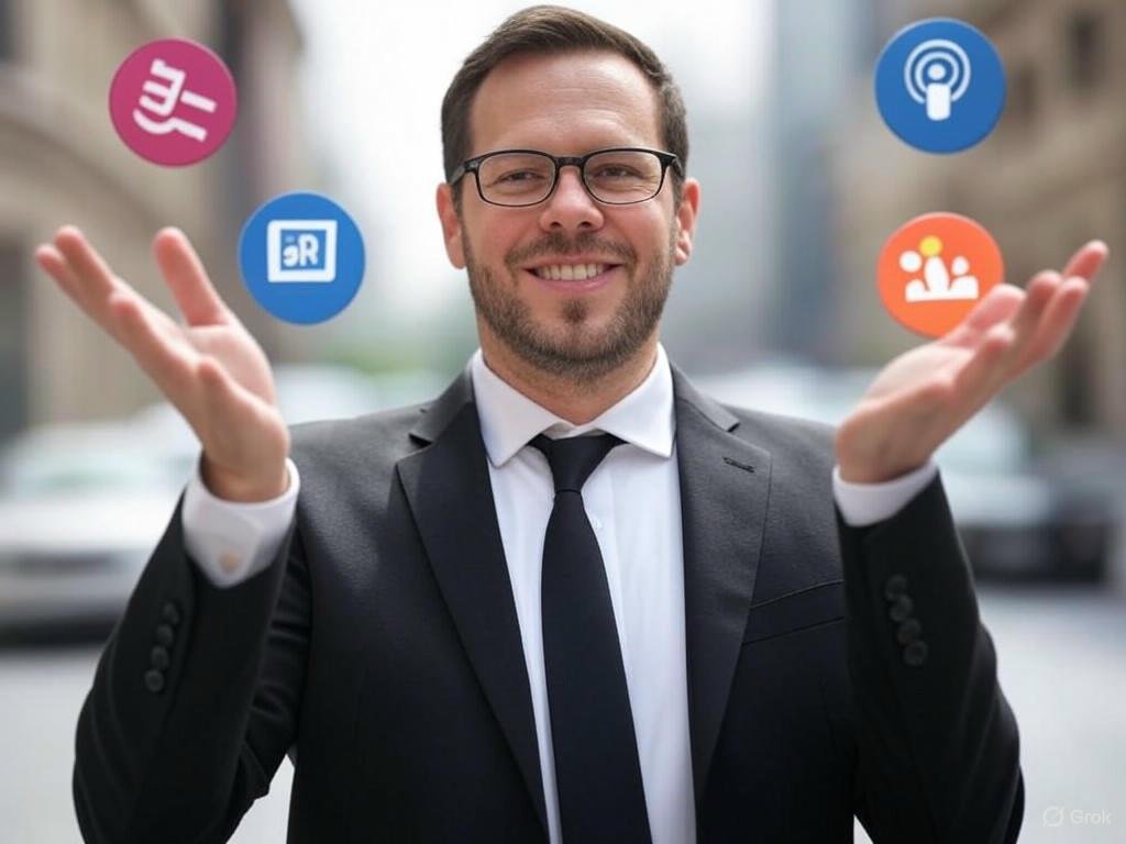 how to make extra income while working full time