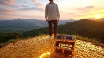 best way to earn interest on money