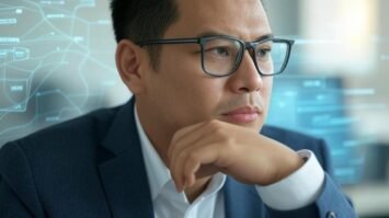 online platform for earning money