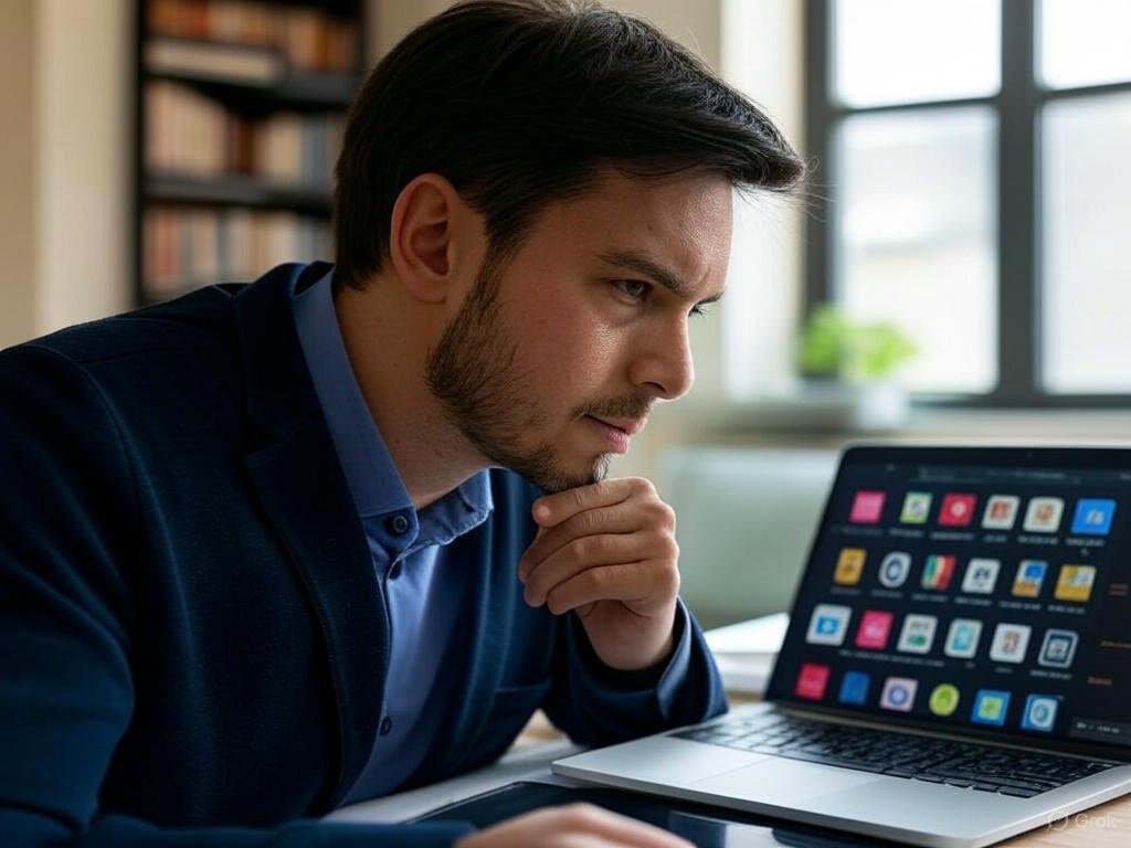 online platform for earning money