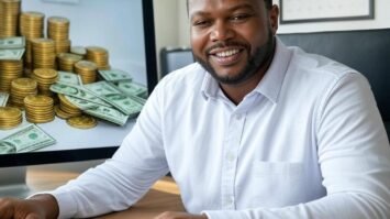 online projects to earn money