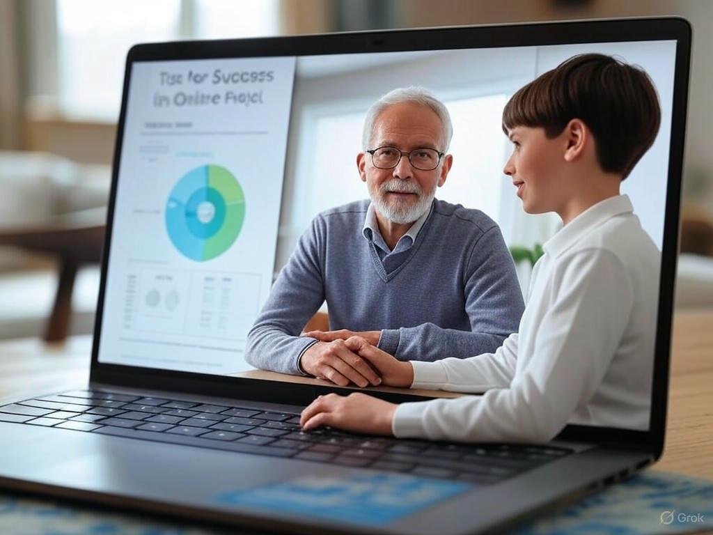 online projects to earn money