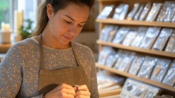 things to buy and sell to make money