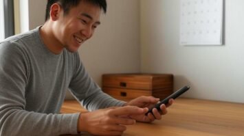 trusted online money making sites