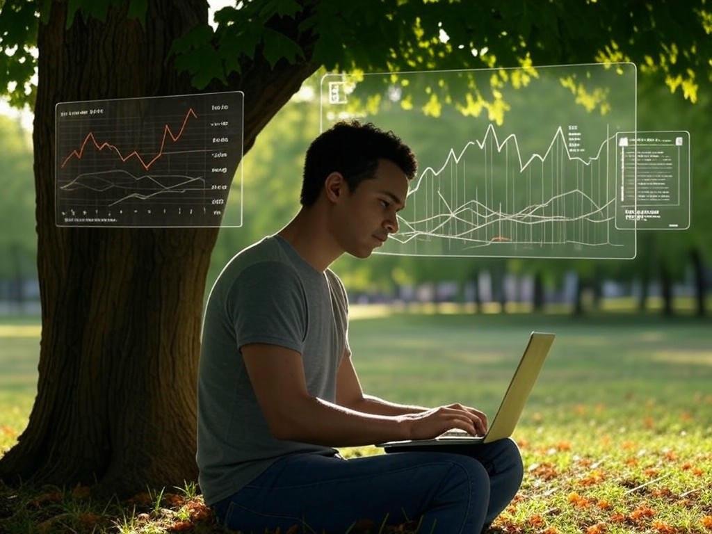 trusted online money making sites
