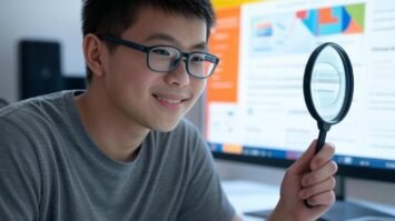 How to Make Money Through YouTube