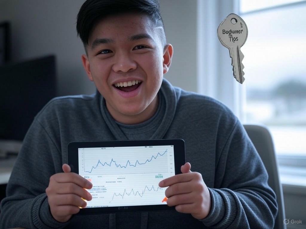 how to get money from youtube