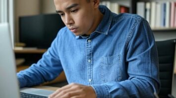 ways to make money online fast