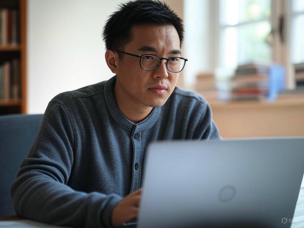 ways to make money online fast
