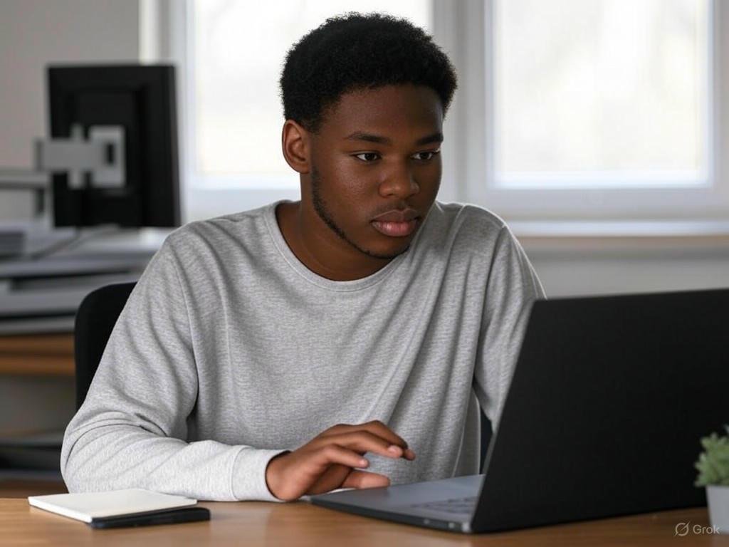 ways to make money online fast
