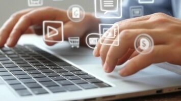 websites to make money online for free