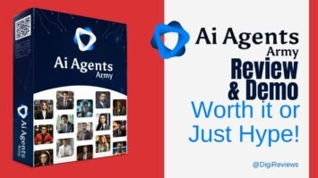 Ai Agents Army review