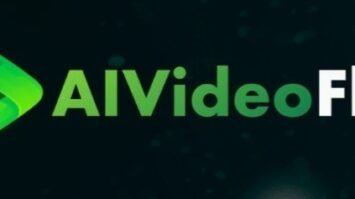 AI Video Flix review