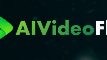 AI Video Flix review