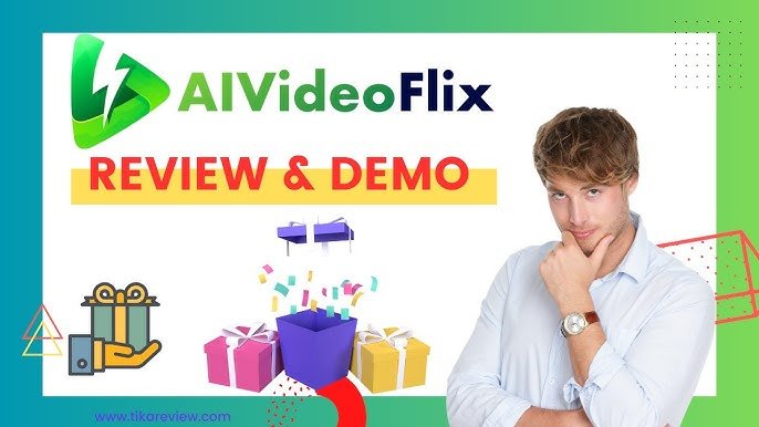 AI Video Flix review