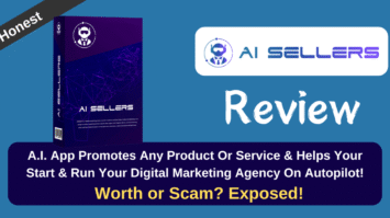 AISellers review