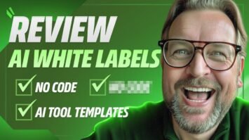 AIWhitelabels review