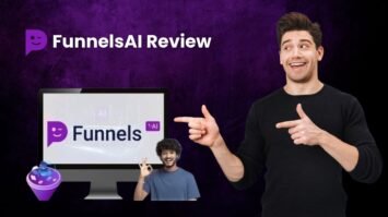 FunnelsAI review