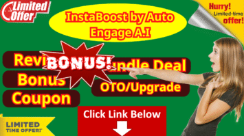 InstaBoost By Auto Engage AI reiew