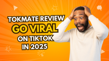 TokMate review