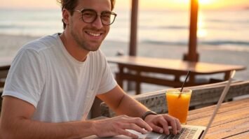 100 ways to make money online