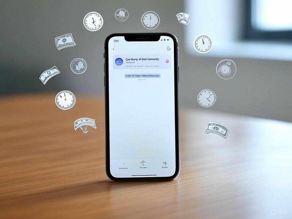 legit surveys that pay cash instantly