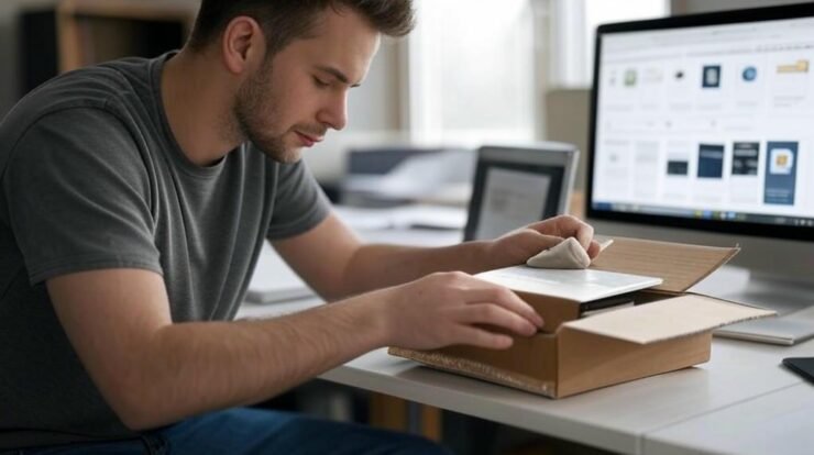 online side jobs for extra money