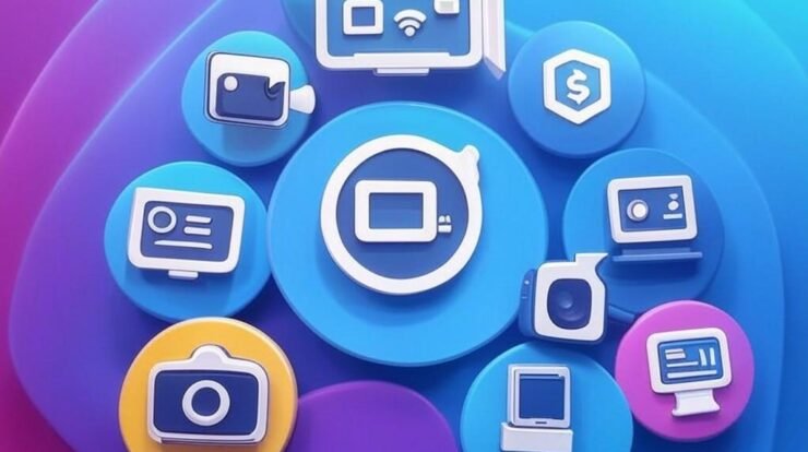 Online Teaching Platforms to Earn Money