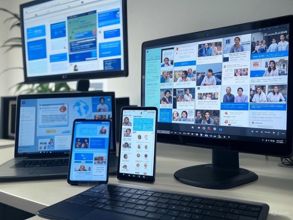 Online Teaching Platforms to Earn Money