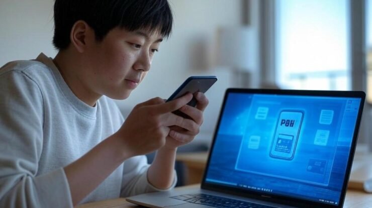 daily paytm cash earning websites