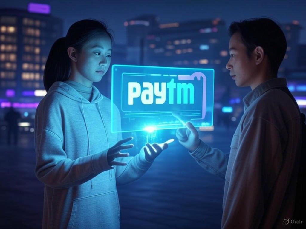 daily paytm cash earning websites