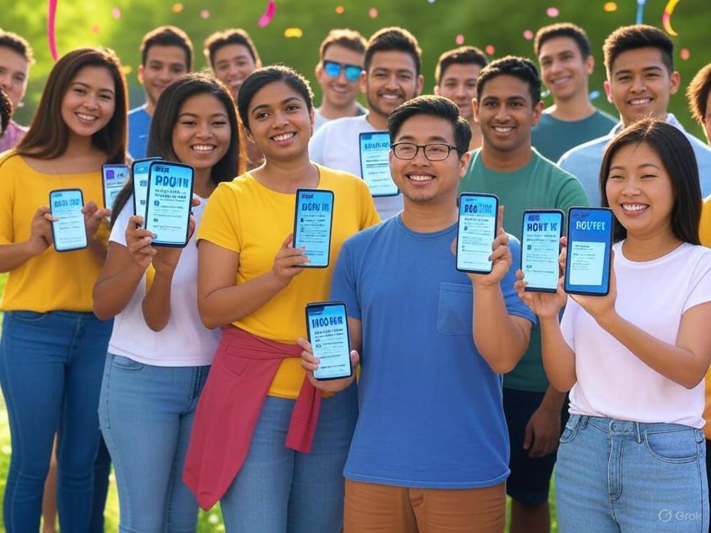 daily paytm cash earning websites