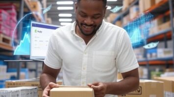 platforms to make money online