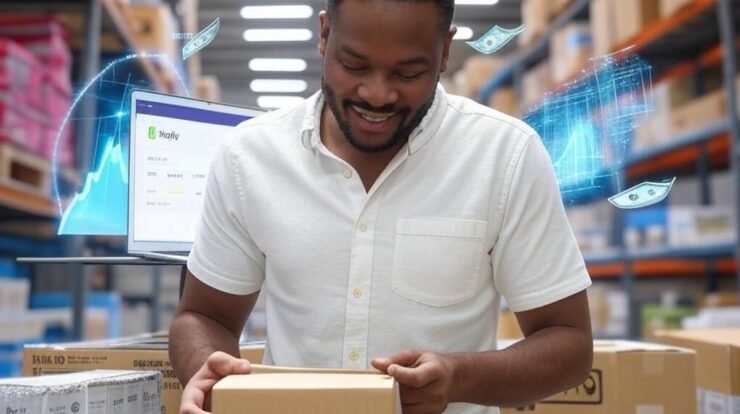 platforms to make money online