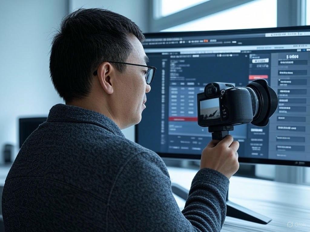 platforms to make money online