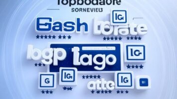 survey websites to make money