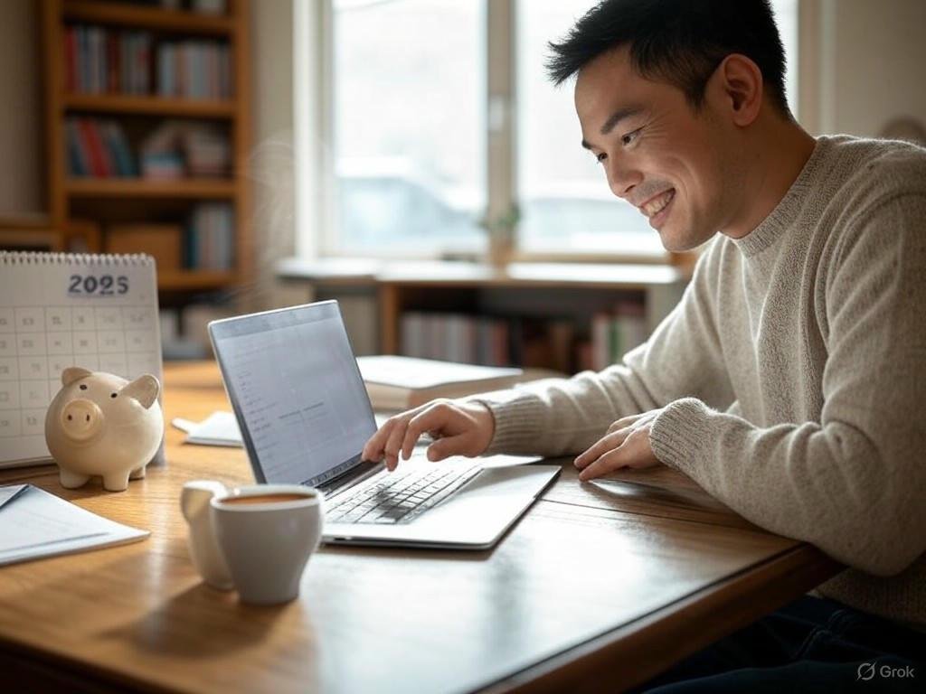 survey websites to make money