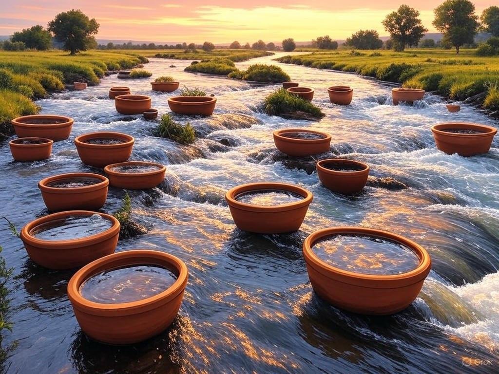 how to create multiple streams of income