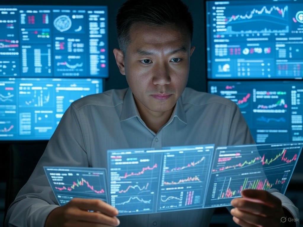 How to Have Multiple Streams of Income