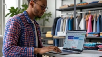 Different Ways to Make Money Online