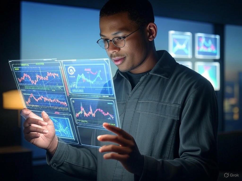 Different Ways to Make Money Online