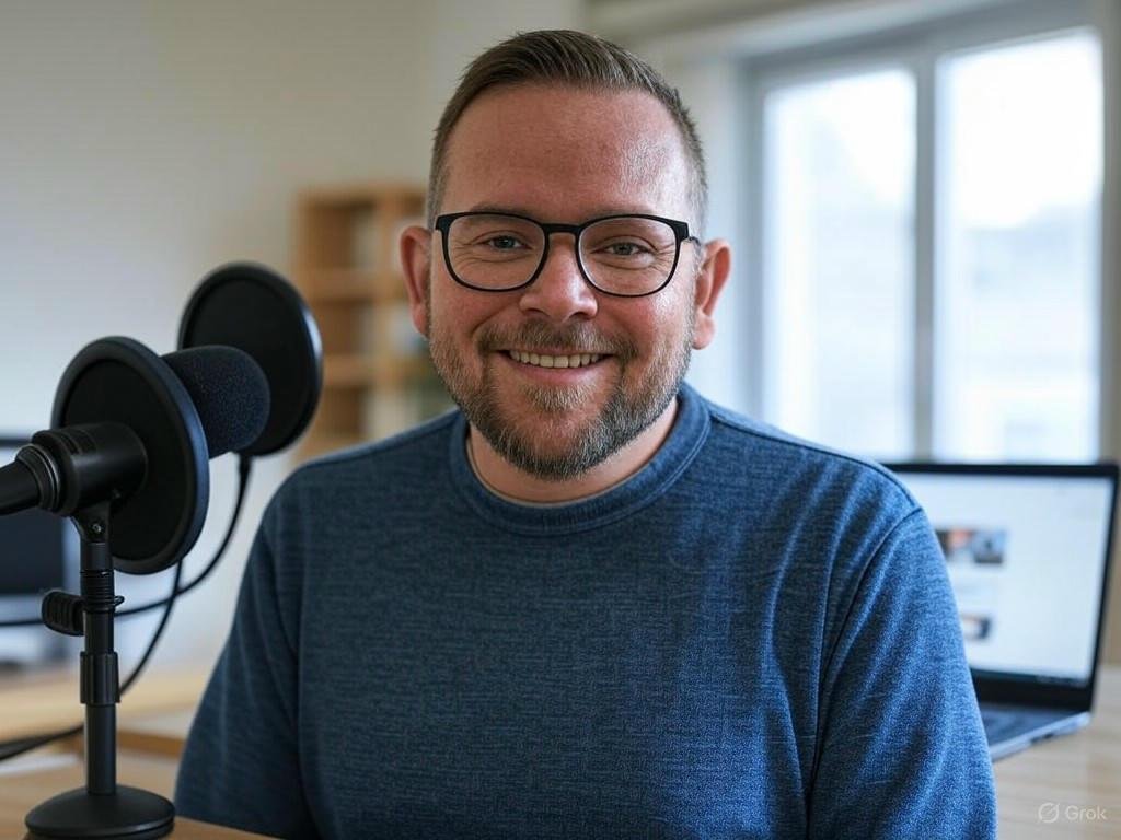 How to Make Money Every Day Without a Job