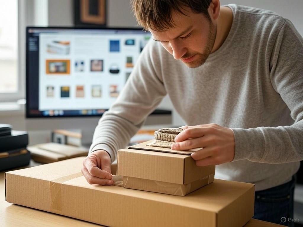 How to Make Money Every Day Without a Job