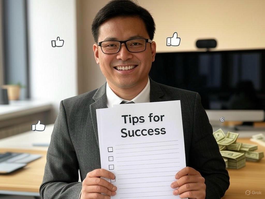 paid to write reviews