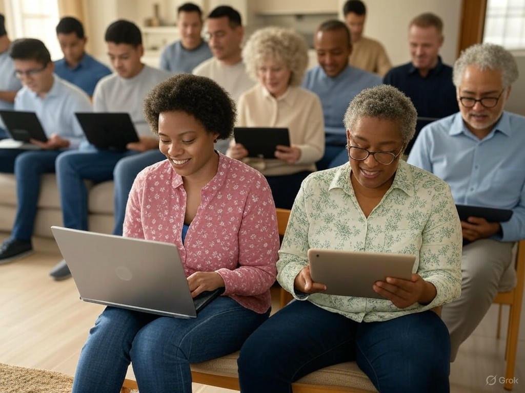 get paid to take surveys online