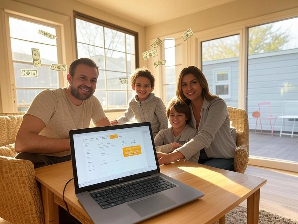 get paid to take surveys online