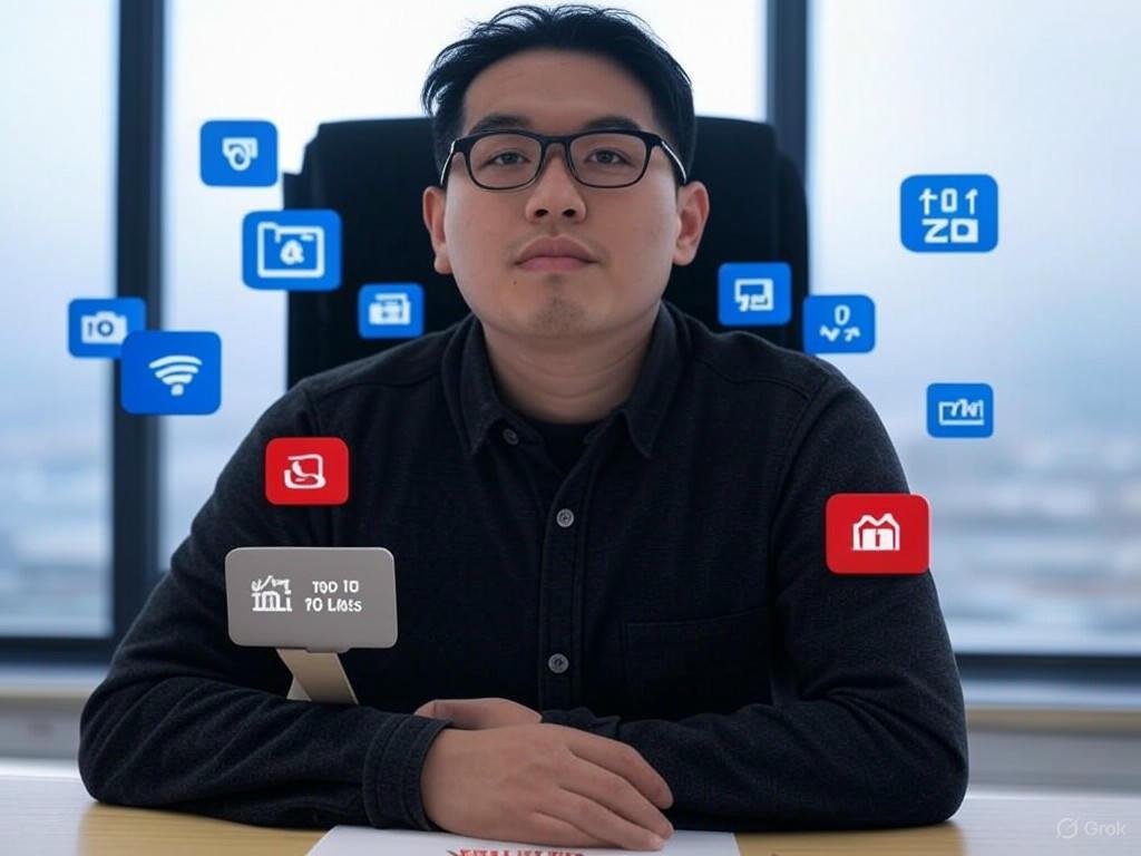 How to Make $100 Per Day on YouTube Without Making Any Videos