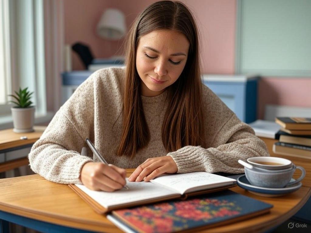 how to make money from home as a woman