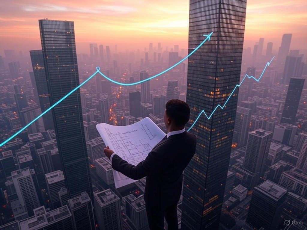 best way to make money grow in 6 months