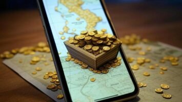 how to get free money on cash app instantly
